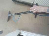 RCS Carpet Cleaning 353272 Image 1
